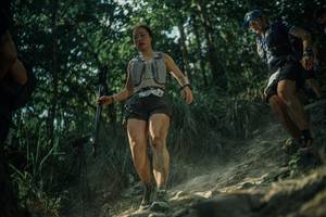 BIB: 
                            <button type="button" onclick="openModal(26060505)" class="btn btn-primary btn-sm float-right btn-popup" data-toggle="modal" data-target=".modal-high-quality">
                        <i class="fas fa-shopping-cart"></i> Add to Cart
                    </button>
                                            <button type="button" onclick="isThisMe(26060505, true)" class="btn btn-success btn-sm float-right btn-popup btn-isme hidden" data-toggle="tooltip" data-placement="bottom" title="นี่คือรูปของคุณใช่ไหม คลิกที่นี่เพื่อเอาเข้าอัลบั้ม">
                        <i class="fas fa-plus"></i> Add to album
                    </button>
                    <button type="button" onclick="isThisMe(26060505, false)" class="btn btn-warning btn-sm float-right btn-popup btn-isnotme hidden">
                        <i class="fas fa-ban"></i> Remove from album
                    </button>